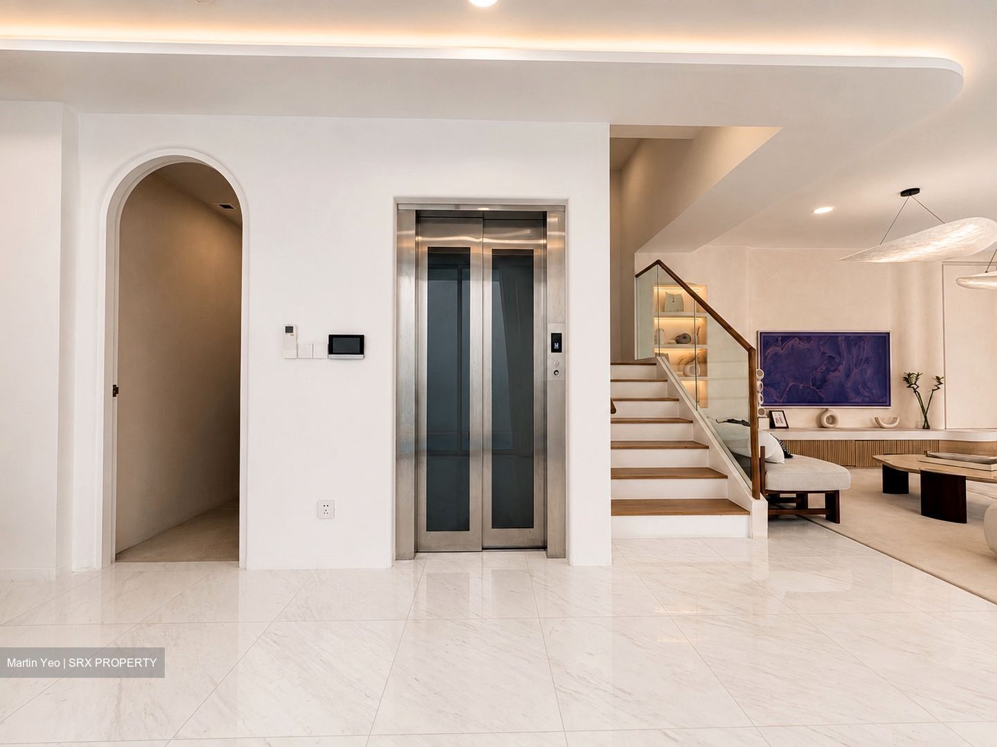 Serangoon Garden Estate (D19), Semi-Detached #601056731